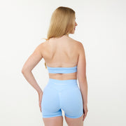 Sport bh - Ice blue