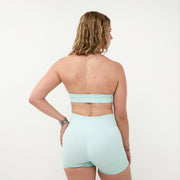 Sport Bh - Palm green