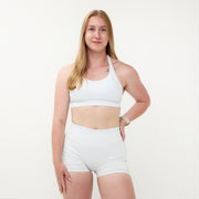 Sport Bh - Ivory