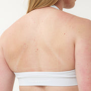 Sport Bh - Ivory