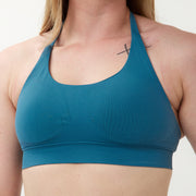 Sport bh - Teal