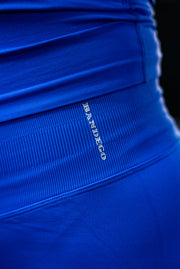 Legging Midwaist - Ultra violet